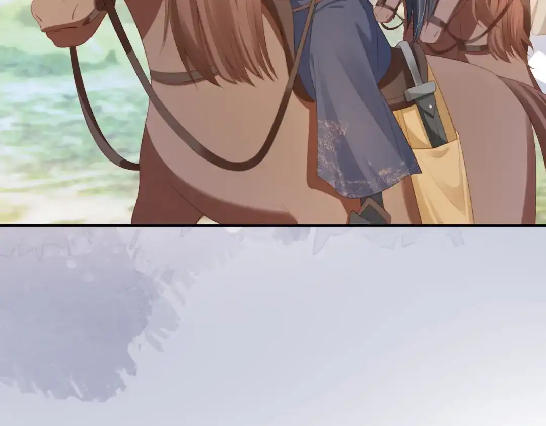 《掌上萌珠》第136话 一波未平一波又起 第35页
