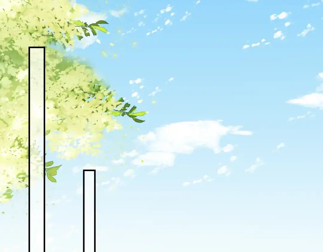 《掌上萌珠》第137话 品酒 第28页