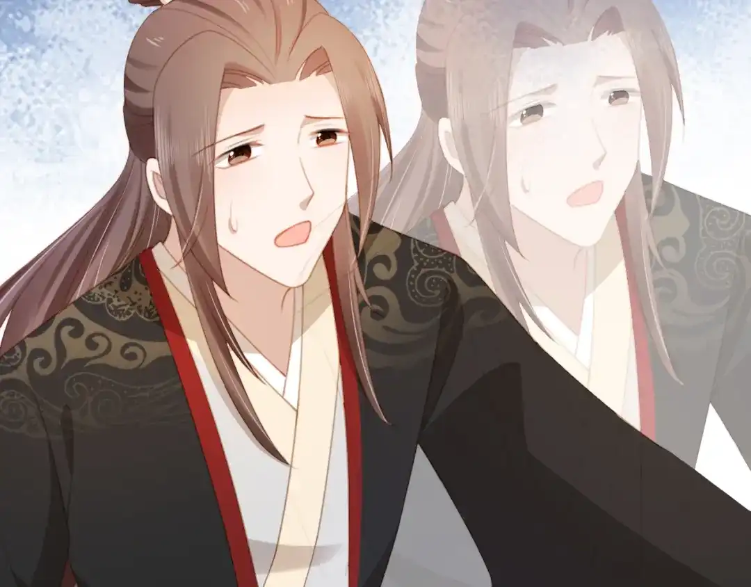 《掌上萌珠》第138话 好晕晕 第18页