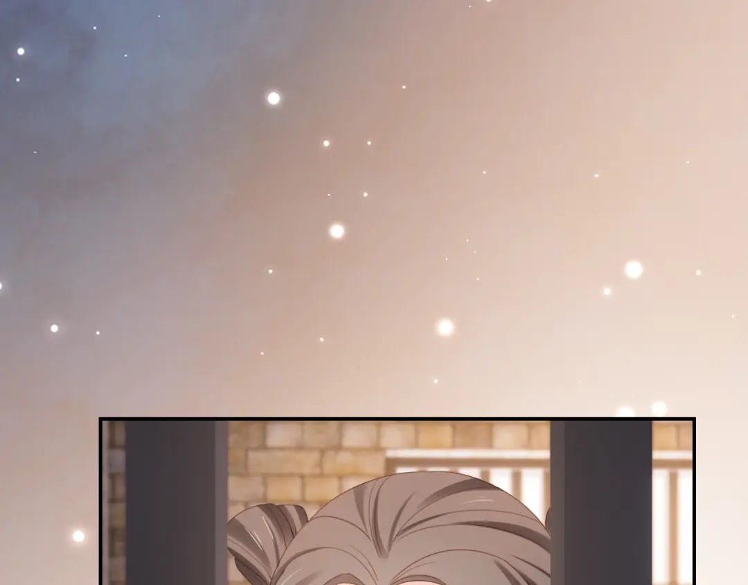 《掌上萌珠》第138话 好晕晕 第112页