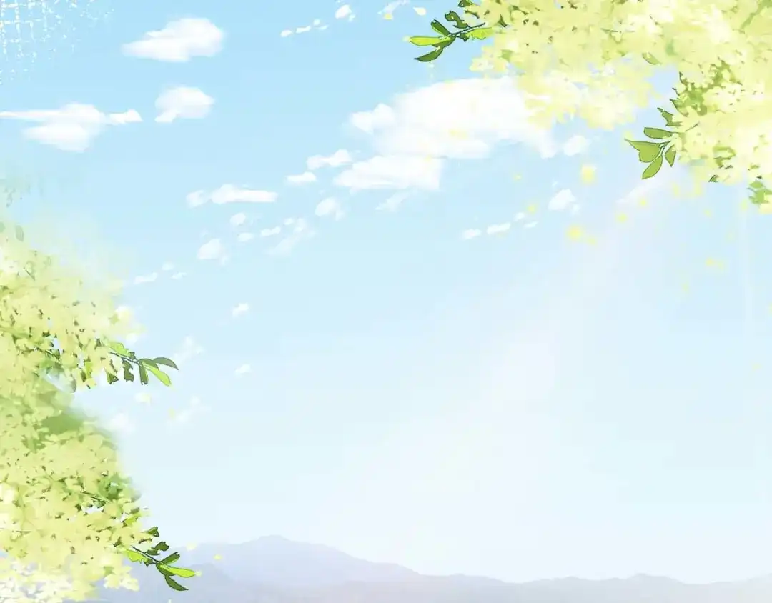 《掌上萌珠》第139话 团圆 第59页