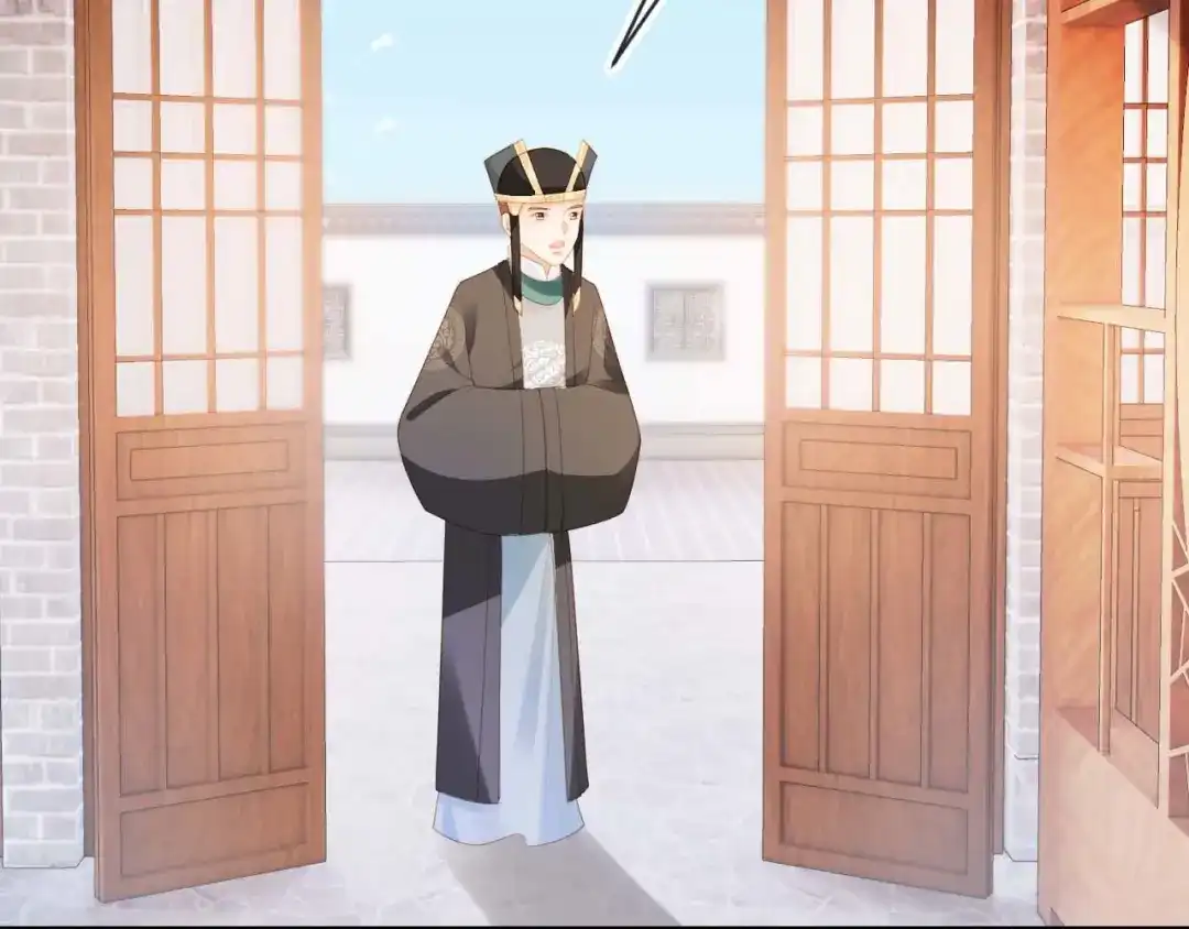 《掌上萌珠》第139话 团圆 第54页