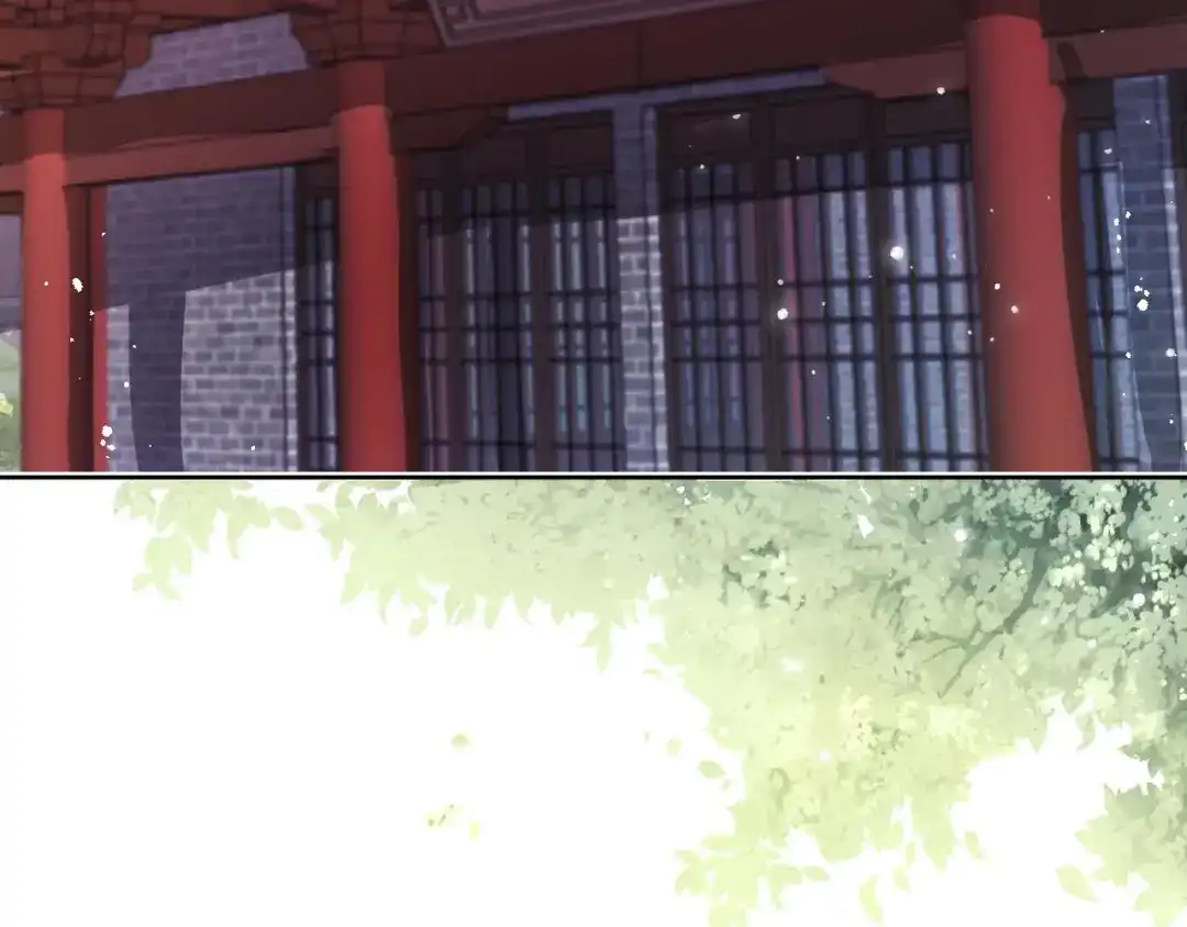 《掌上萌珠》第17话 都是爹爹不好 第15页