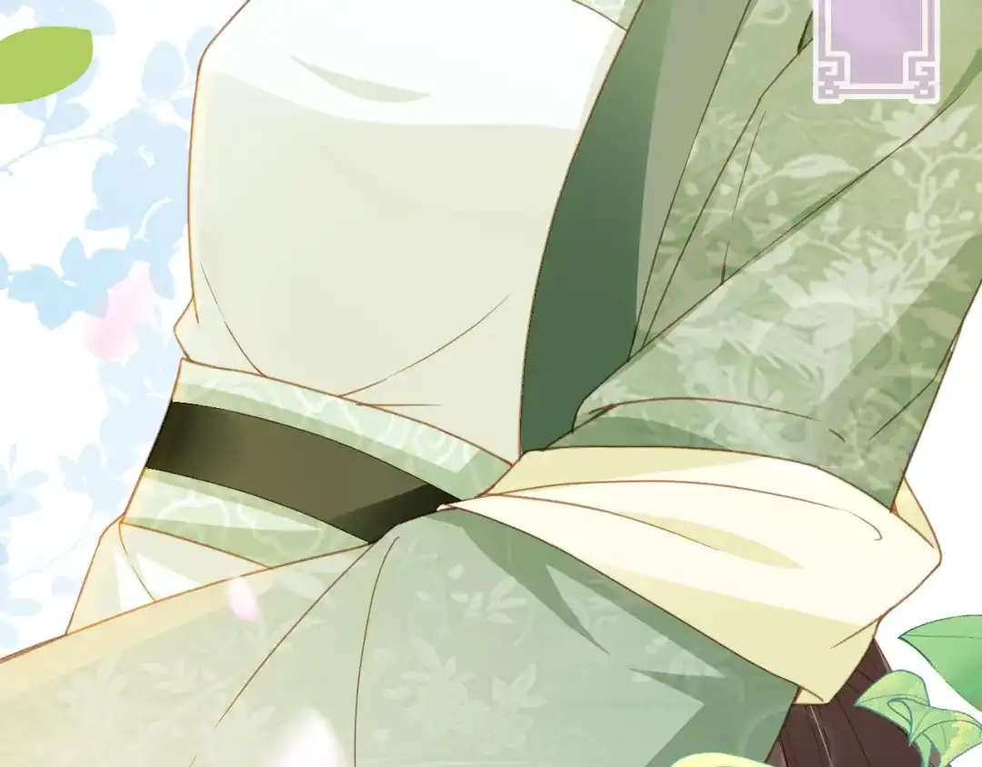 《掌上萌珠》第19话 爹爹要爱娘亲~ 第28页
