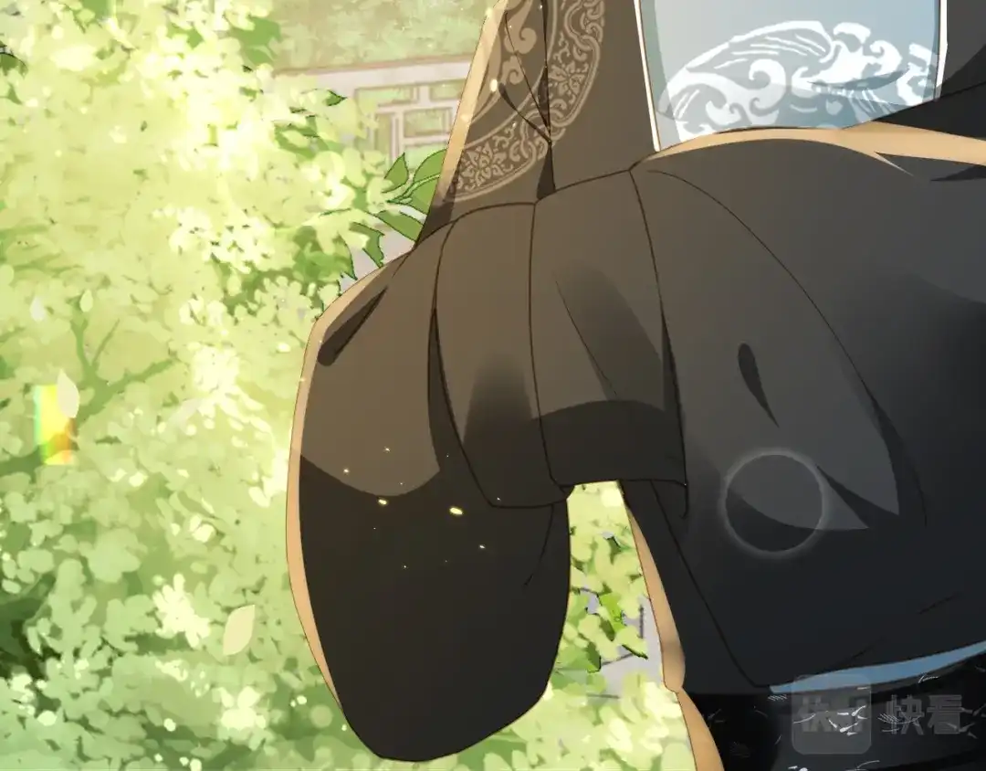 《掌上萌珠》第19话 爹爹要爱娘亲~ 第47页