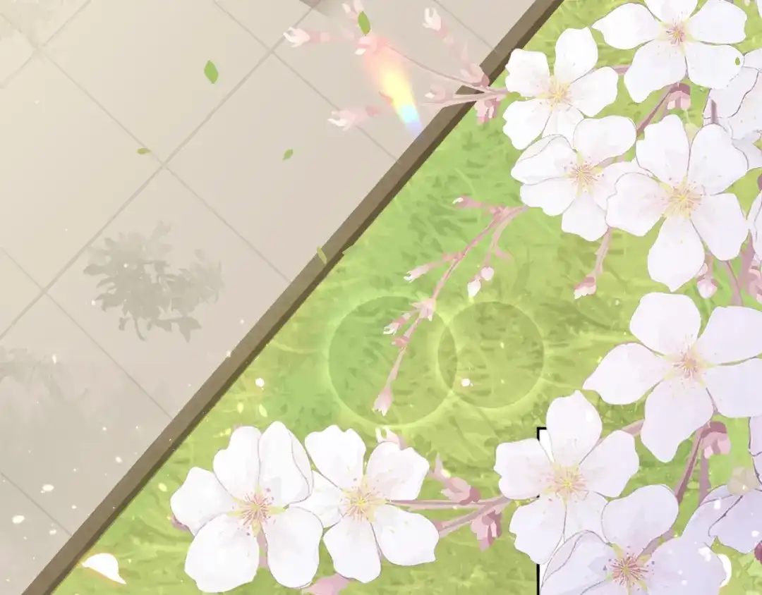 《掌上萌珠》第19话 爹爹要爱娘亲~ 第12页
