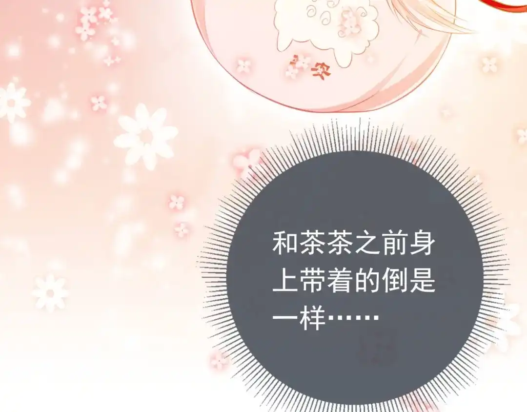 《掌上萌珠》第23话 星星与鱼鱼 第27页