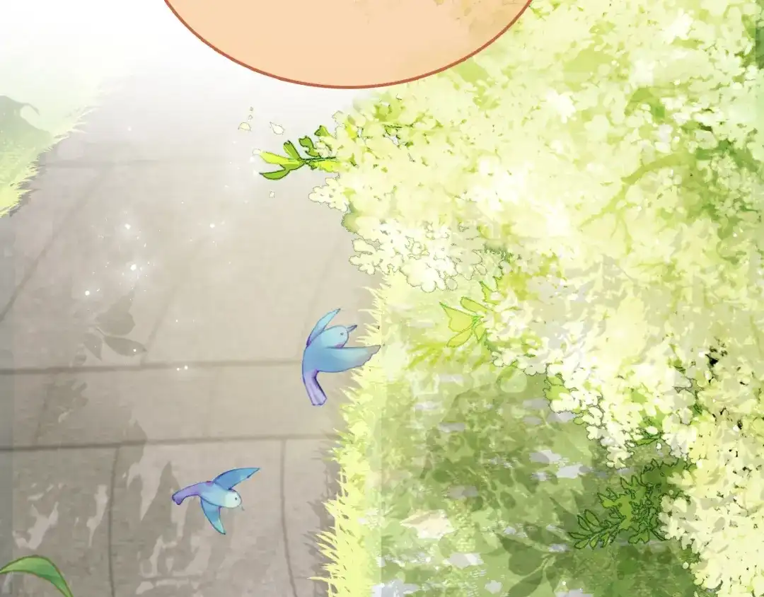 《掌上萌珠》第1话 团宠小吃货驾到~ 第58页