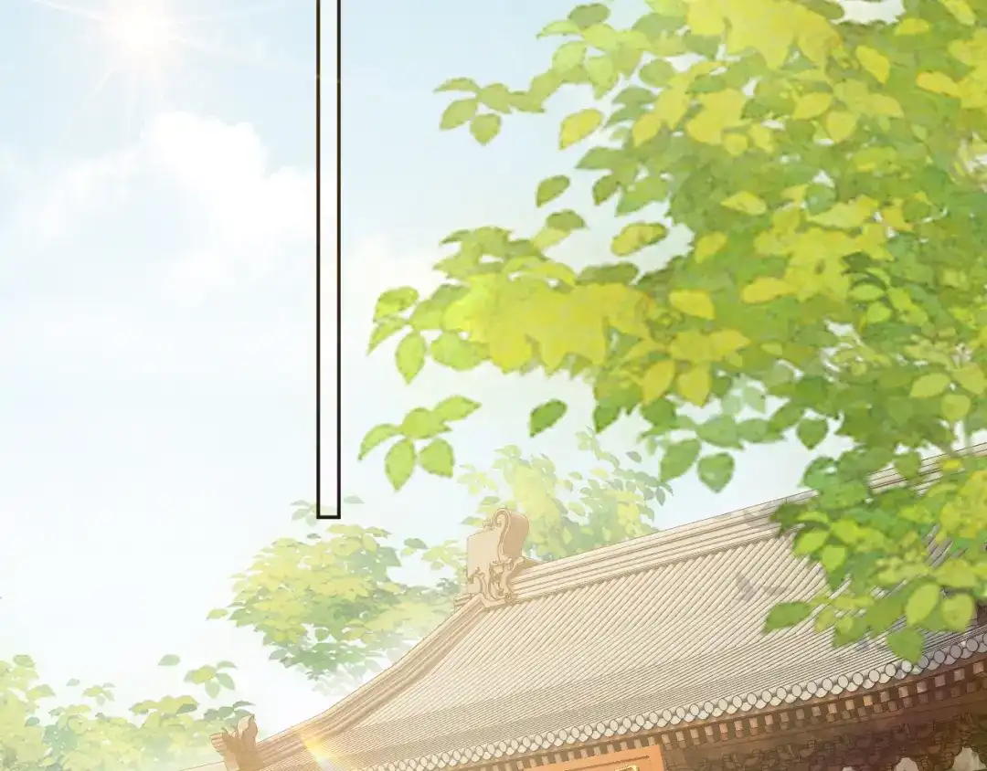 《掌上萌珠》第30话 哥哥救哥哥 第58页