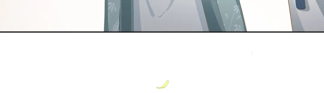 《掌上萌珠》第31话 两个哥哥 第100页
