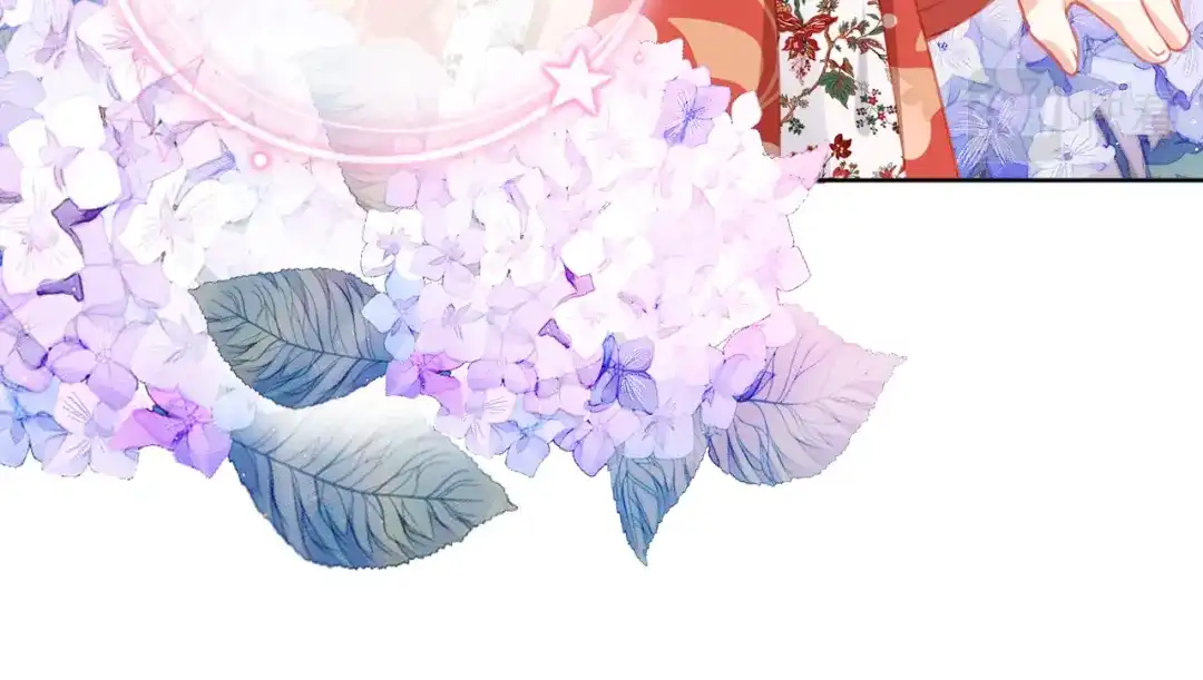 《掌上萌珠》第31话 两个哥哥 第35页