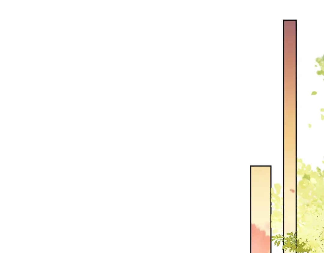 《掌上萌珠》第32话 不怕不怕 痛痛再见~ 第34页