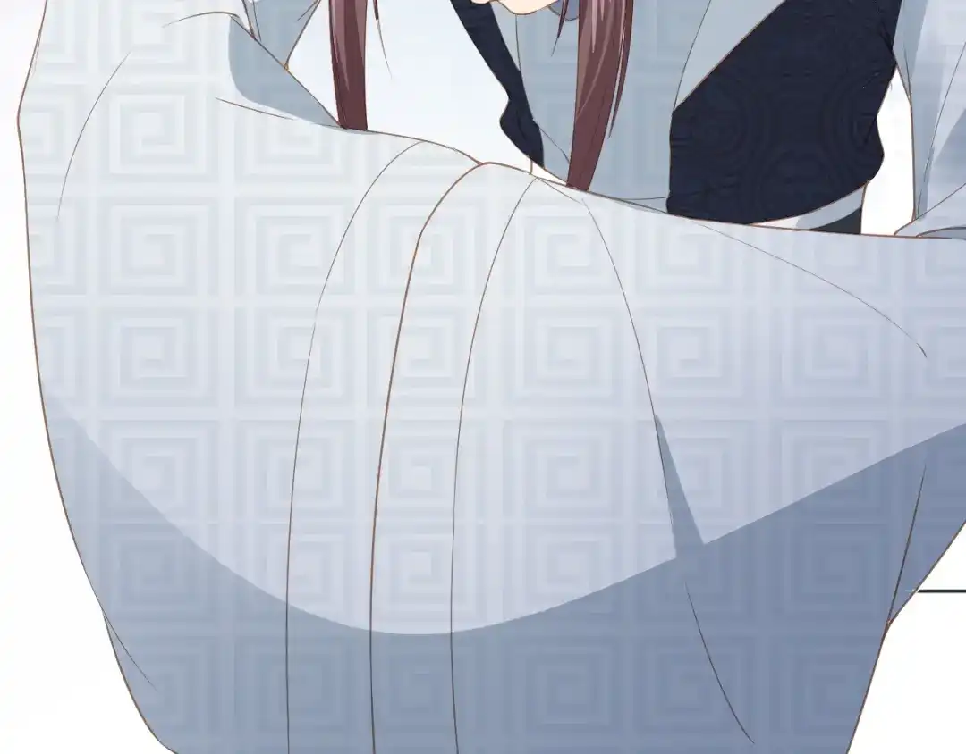 《掌上萌珠》第34话 不要欺负我的女儿 第59页