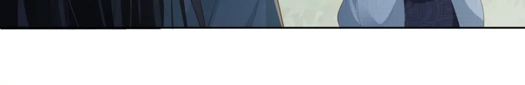《掌上萌珠》第34话 不要欺负我的女儿 第35页
