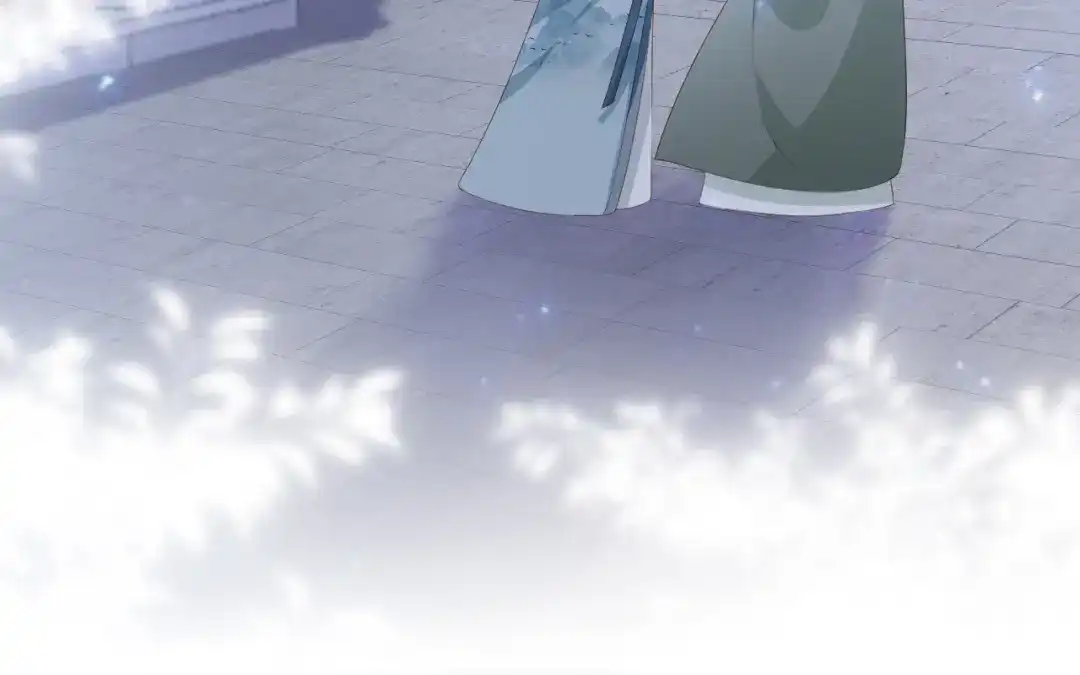 《掌上萌珠》第34话 不要欺负我的女儿 第75页