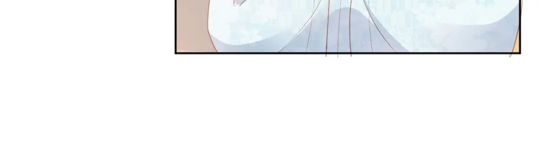 《掌上萌珠》第35话 为什么我有小肚肚？ 第82页