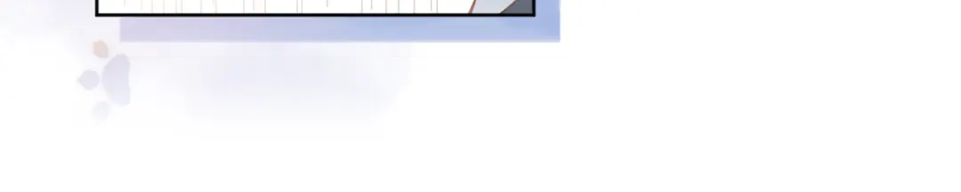 《掌上萌珠》第35话 为什么我有小肚肚？ 第52页