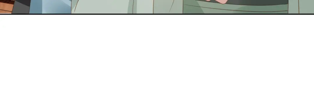 《掌上萌珠》第35话 为什么我有小肚肚？ 第32页