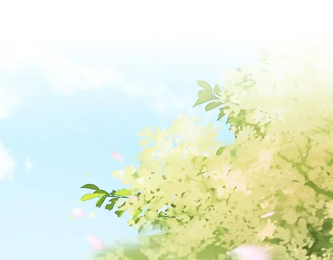 《掌上萌珠》第35话 为什么我有小肚肚？ 第5页