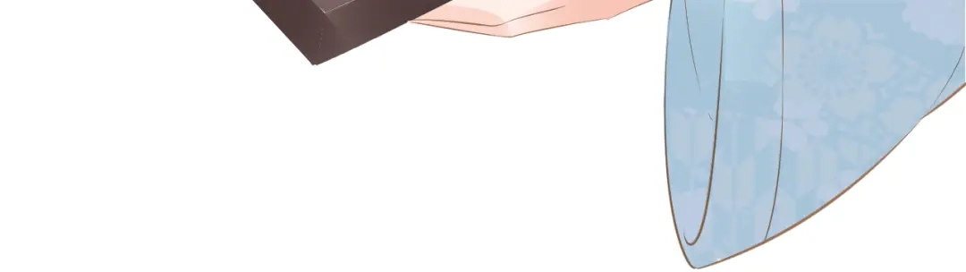 《掌上萌珠》第36话 争夺“宠妹”权 第73页
