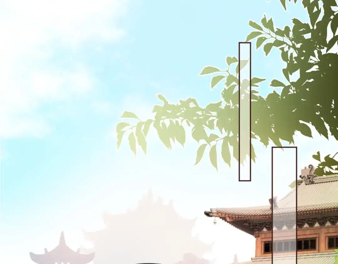 《掌上萌珠》第36话 争夺“宠妹”权 第58页