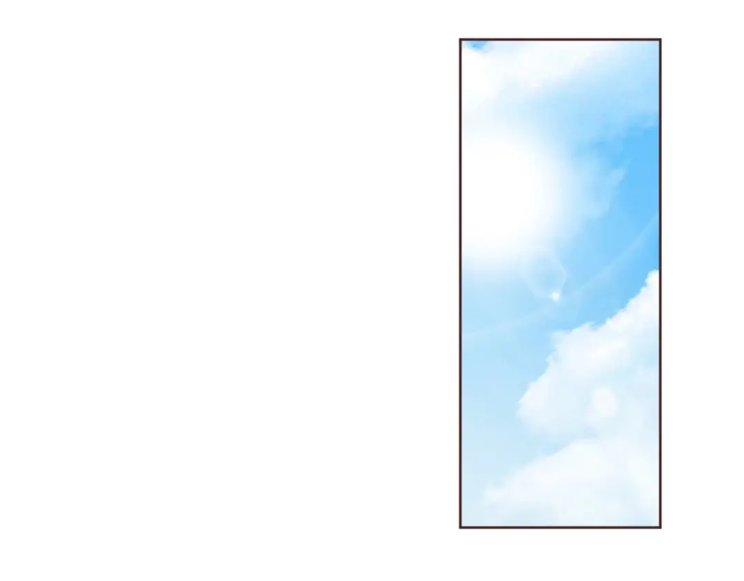 《掌上萌珠》第37话 茶茶Q弹的烦恼 第59页