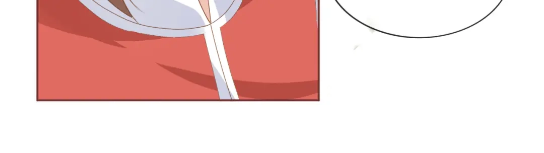《掌上萌珠》第38话 茶茶是我的！ 第38页
