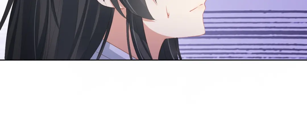 《掌上萌珠》第38话 茶茶是我的！ 第77页