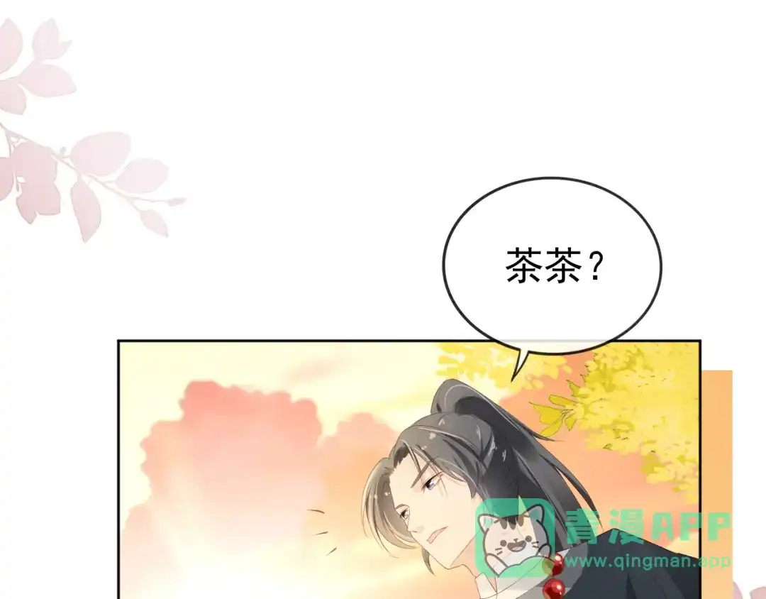 《掌上萌珠》第38话 茶茶是我的！ 第71页