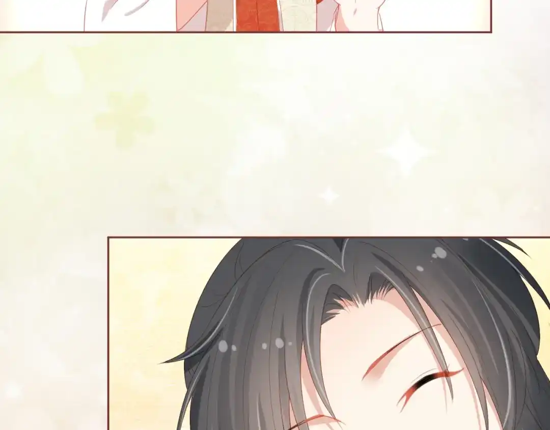 《掌上萌珠》第38话 茶茶是我的！ 第15页