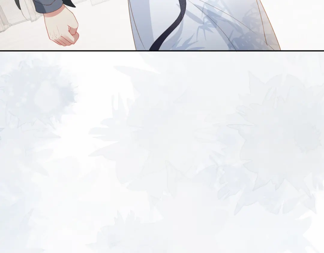 《掌上萌珠》第38话 茶茶是我的！ 第42页
