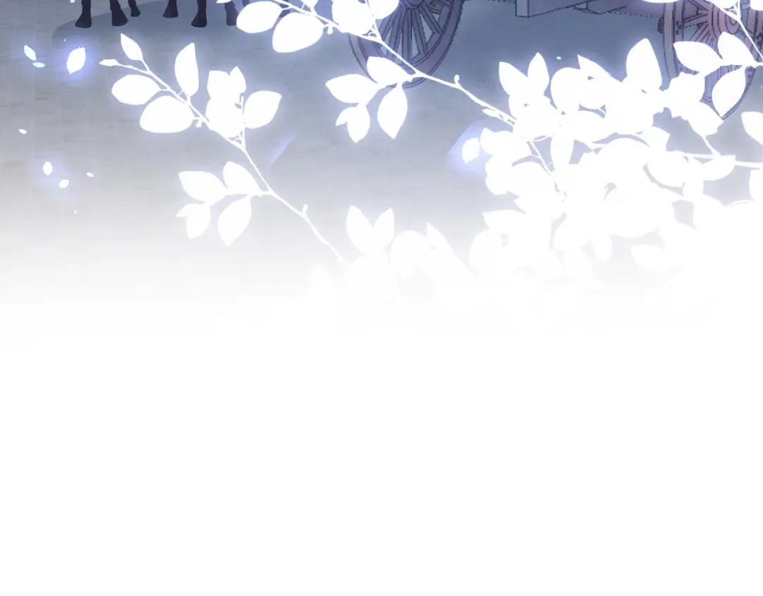 《掌上萌珠》第40话 窝全都要！ 第90页