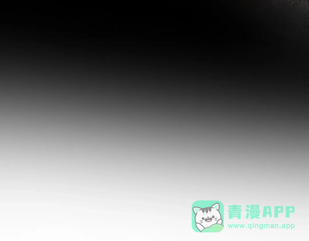 《掌上萌珠》第41话 大坏蛋欺负小公主 第81页