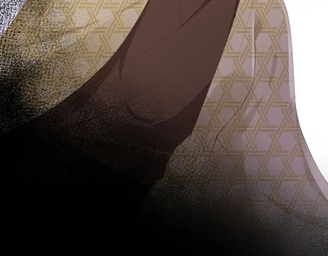 《掌上萌珠》第41话 大坏蛋欺负小公主 第80页