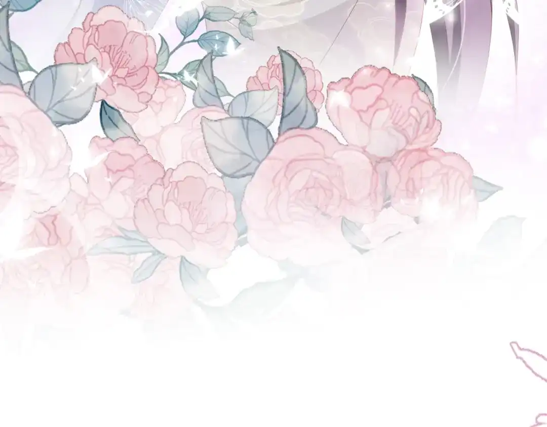 《掌上萌珠》第41话 大坏蛋欺负小公主 第30页