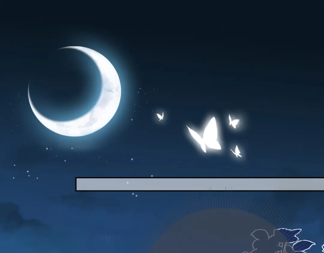 《掌上萌珠》第43话 忍住，好次的拜拜！ 第5页