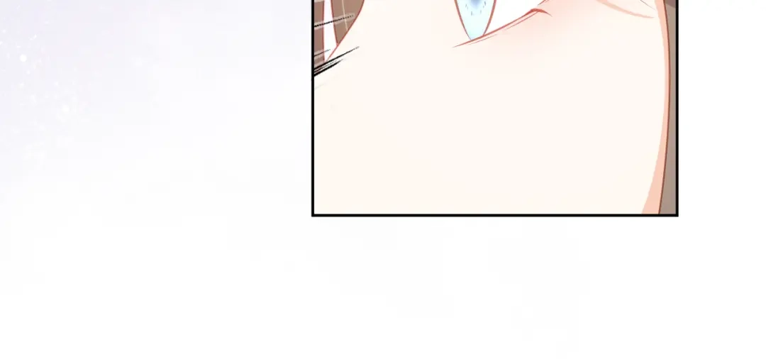 《掌上萌珠》第43话 忍住，好次的拜拜！ 第68页