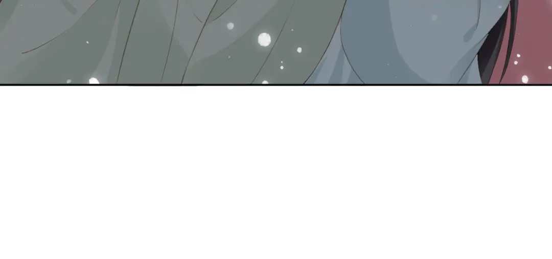 《掌上萌珠》第44话 爹爹的难题 第70页