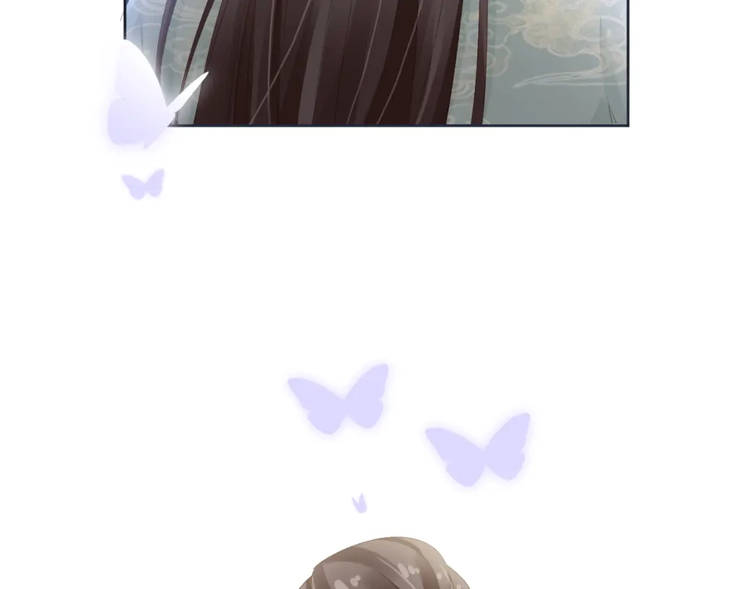 《掌上萌珠》第44话 爹爹的难题 第83页