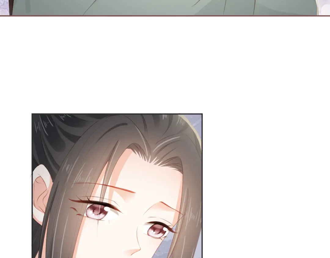 《掌上萌珠》第44话 爹爹的难题 第47页
