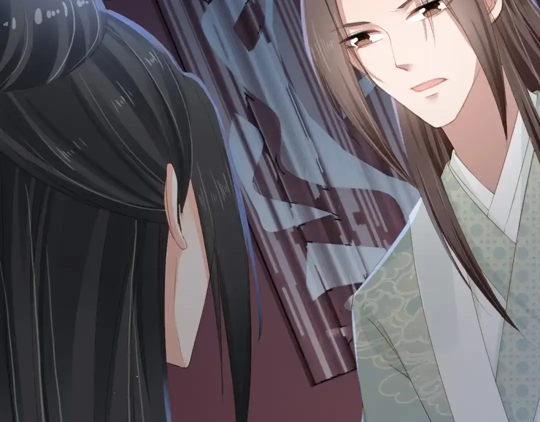 《掌上萌珠》第44话 爹爹的难题 第58页