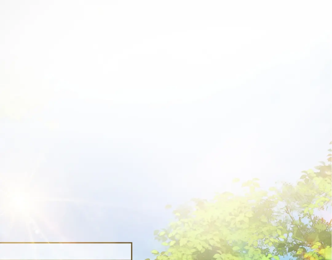 《掌上萌珠》第45话 爹爹娘亲睡觉觉 第64页