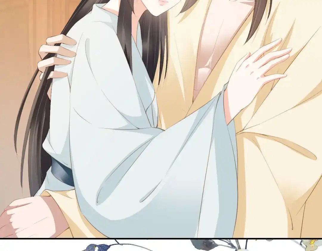 《掌上萌珠》第45话 爹爹娘亲睡觉觉 第18页