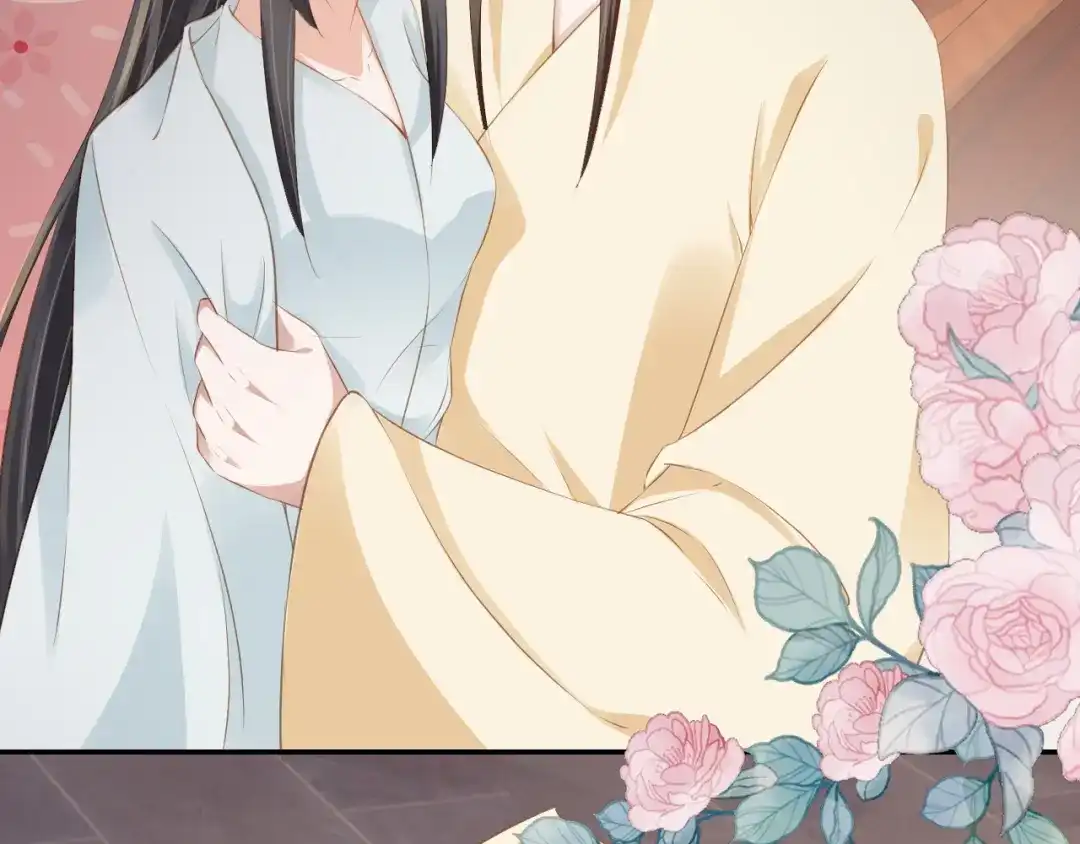 《掌上萌珠》第45话 爹爹娘亲睡觉觉 第60页