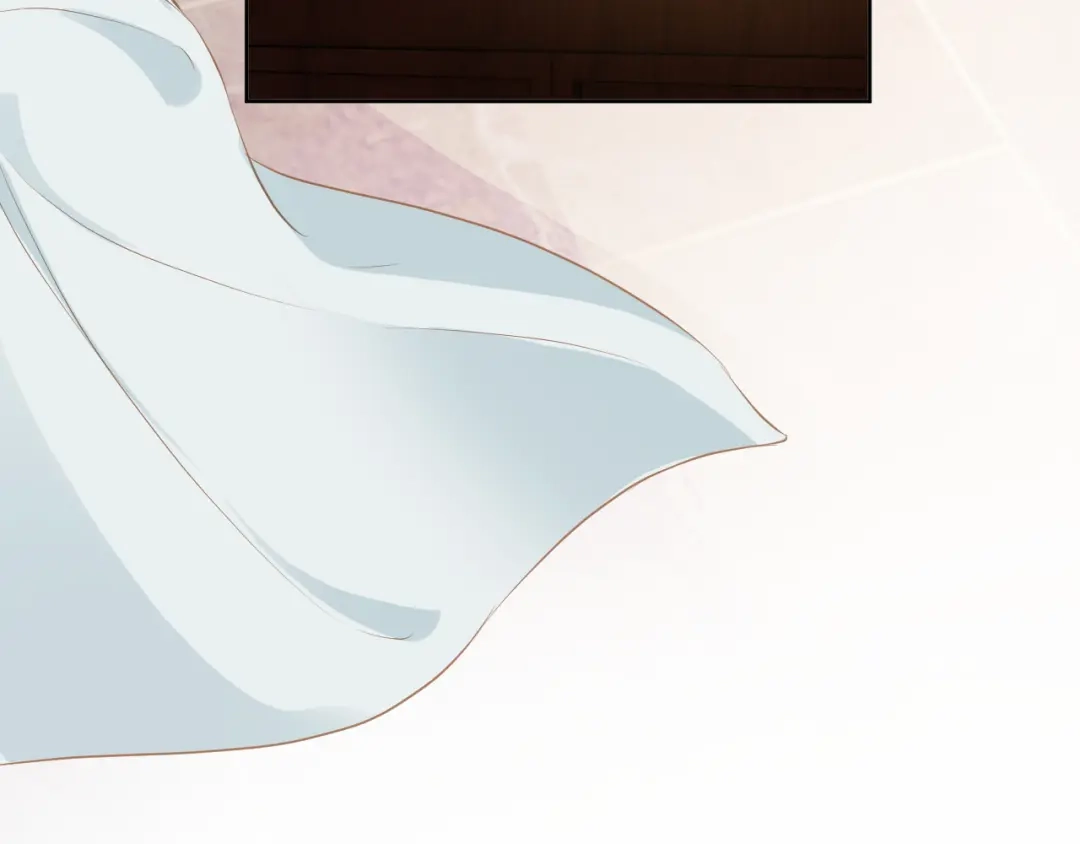 《掌上萌珠》第45话 爹爹娘亲睡觉觉 第63页