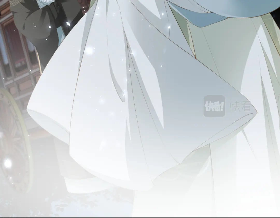 《掌上萌珠》第45话 爹爹娘亲睡觉觉 第12页