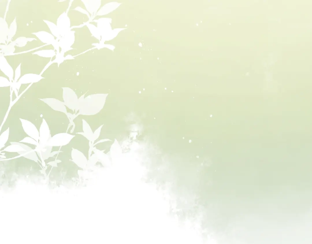 《掌上萌珠》第46话 管住嘴 迈开腿 第78页