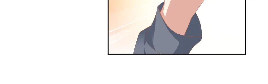 《掌上萌珠》第46话 管住嘴 迈开腿 第52页