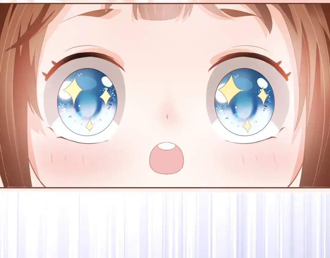 《掌上萌珠》第46话 管住嘴 迈开腿 第55页