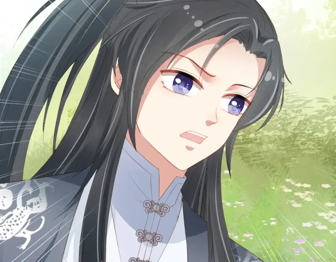 《掌上萌珠》第46话 管住嘴 迈开腿 第75页